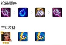天使恶魔模式攻略（掌握绝对力量，称霸天使恶魔模式的技巧与装备选择）