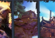 《妄想山海木之纹使用攻略：如何成为顶级玩家》