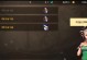 DNF韩服手游微磕攻略（从小白到专业玩家，跟着攻略一起进阶吧！）