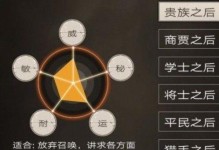 《不朽之旅》腕力提升技巧全解析（打造超强腕力，玩转不朽之旅）