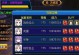 探索日韩手游攻略的绝佳网站（为你揭秘最有效的日韩手游攻略、游戏技巧和秘籍）