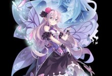 《小花仙手游巧克力攻略大全》（让你成为巧克力达人，轻松制作美味巧克力）