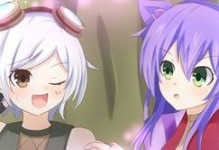 美服女枪出装攻略——打造无敌女枪霸主（从装备到符文，教你如何在美服游戏中最大限度地发挥女枪的实力）