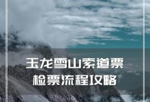 玉龙英雄出装攻略最新版（了解最新版玉龙英雄出装攻略，提升战斗实力，征战无敌！）