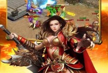 以虎啸专属手游攻略（成为顶级玩家的关键是什么？虎啸手游攻略全解析）