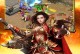 以虎啸专属手游攻略（成为顶级玩家的关键是什么？虎啸手游攻略全解析）