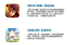 《新版猫咪大乱斗出装攻略》（千姿百态的猫咪英雄在大乱斗中如何搭配最佳装备？）