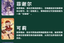 神级核心卡组让你迪卢克出击无往不利（神级核心卡组让你迪卢克出击无往不利）