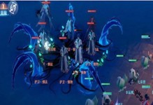 《梦幻新诛仙长生堂》门派技能属性介绍（探究门派技能属性，打造强力团队）