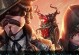 《第五人格》第十一赛季排位珍宝汇总（全面解读第十一赛季的排位珍宝，帮助你提升排位战斗力！）