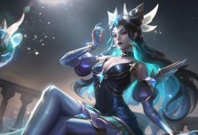 《LOL》游戏赤月宝典价格介绍（从零入门，走向高手之路！——了解赤月宝典的价格及内容详解）