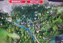 霍格沃斯手游攻略（揭秘霍格沃斯手游中的高级魔法技巧与策略）