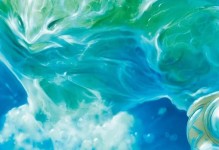 魔兽世界MC攻略（掌握关键策略，成为顶尖玩家）