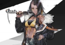 《明日方舟》新干员铸铁技能强度测评（探究铸铁在实战中的表现，为玩家提供技能选择参考）