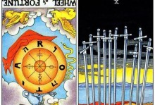 《星座骑士传说》之巨蟹座骑士的荣耀与挑战