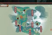 《笑傲江湖手游换太子攻略》（一举夺得太子宝座的关键秘籍！）