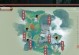 《笑傲江湖手游换太子攻略》（一举夺得太子宝座的关键秘籍！）