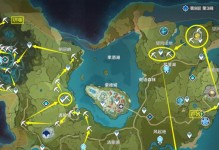 挖掘宝藏，寻找紫晶块（挖掘宝藏，寻找紫晶块）