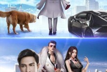 掌握心动女生攻略，赢得她们的芳心（用手游成为她们的真命天子）