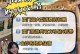 《玩家购物攻略手游》（让你在游戏中尽情购物的秘籍）