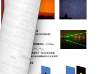 金牌讲师出装攻略大全（提升教学魅力，成为顶尖讲师的关键装备）
