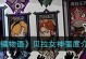 贝拉怎么样？全面了解以一零计划贝拉技能属性介绍（探究贝拉的技能属性，带你深入了解以一零计划）