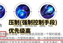 东皇实战辅助出装顺序攻略（打造无敌辅助，助你走上巅峰）