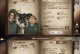 《哈利波特魔法觉醒》丹尼尔卡牌介绍（详解伙伴卡效果，畅游魔法世界）