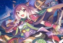 公主连结黑骑是限定吗？常驻吗？（深入探讨公主连结黑骑的获得方式及属性分析）