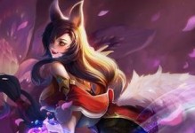 妲己打野攻略（掌握这一关键，成为妲己打野的王者）