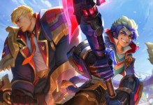 新手贪欲人马出装攻略（玩转贪欲人马，打造无敌输出！）
