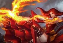 《守护美女城攻略大全》（从出装到技巧，帮你成为城主的守护者）
