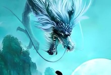 流云剑神传手游攻略（成为剑神，征服流云世界的秘诀）
