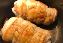 掌握料理次元叉烧的技能属性，成为顶尖厨师（让你的料理次元叉烧口感更佳的技巧）