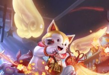 封神梦奇出装攻略（高爆发、高生存能力，狂奔战场的关键装备推荐）