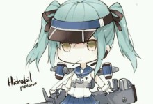 星盟冲突攻略（实用出装指南助你战无不胜）