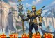 顶级皇子出装攻略（掌握光辉王子装备搭配，成就无敌霸业）