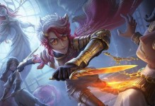 《第五人格》二周年传音集结活动，玩法奖励大揭秘！（集结好友开启惊险狩猎之旅，豪华奖励等你拿！）
