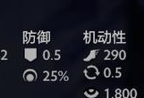 为什么出装攻略如此重要？——掌握装备搭配的关键
