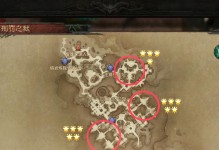 破坏神手游攻略（提高效率，轻松升级！）