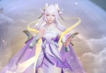 非人学园嫦娥技能图鉴（从游戏角度解析嫦娥的实力与魅力）