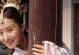 浩劫后羿出装顺序攻略（全方位解析浩劫后羿出装，助你成为无敌射手）