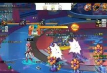 《和平精英》超级武器箱获取攻略（轻松获取好装备，让你战无不胜）