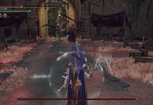 混种战士手游攻略（揭秘最强战队的培养策略及技巧）