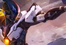 《起凡陈官出装攻略最新》（《打造无敌陈官，装备与技巧全解析》）