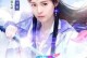 《探索造化之门手游攻略，成为顶尖大师》（发挥你的策略智慧，征服神秘世界）