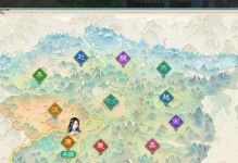 征途手游天界龙王攻略（夺宝天界，征服龙王，畅享征途之旅！）