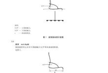 匠木进阶教学（以游戏为主的实践指南）