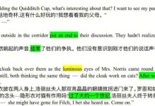 逃出魔镜房间的绝妙攻略（揭秘魔镜房间的谜题和解谜技巧）