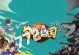 《以兽化三国》最强武将选择攻略（找到最适合你的兽化武将）